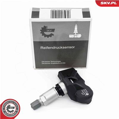 ESEN SKV 70SKV006 EAN: 5906302201556.