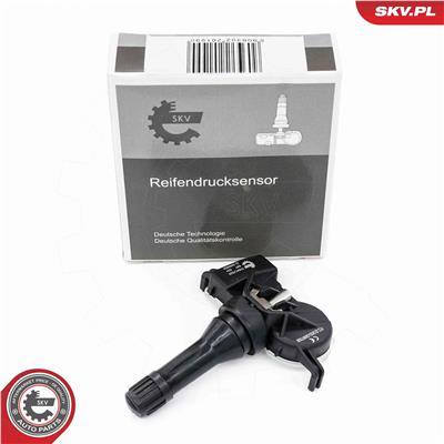 ESEN SKV 70SKV025 EAN: 5906302201501.