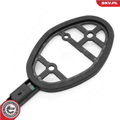 ESEN SKV 70SKV075 EAN: 5906302212422.