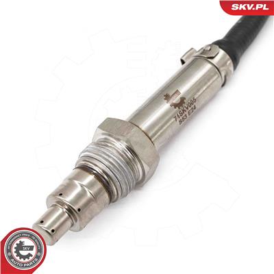 ESEN SKV 71SKV005 EAN: 5906302202614.