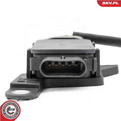 ESEN SKV 71SKV031 EAN: 5906302202874.