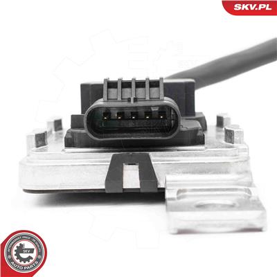 ESEN SKV 71SKV045 EAN: 5906302203017.