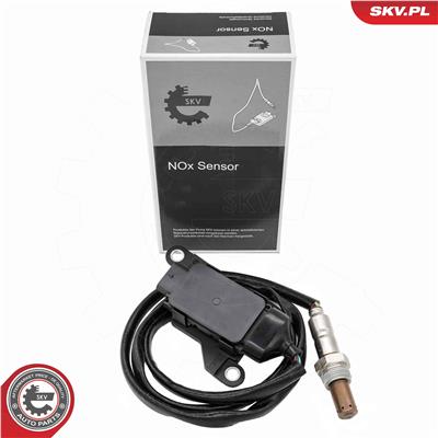 ESEN SKV 71SKV078 EAN: 5906302240869.