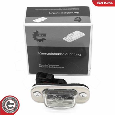 ESEN SKV 72SKV008 EAN: 5906302208944.