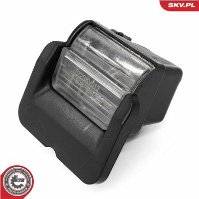 ESEN SKV 72SKV012 EAN: 5906302208982.