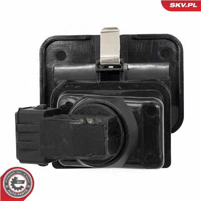 ESEN SKV 72SKV012 EAN: 5906302208982.