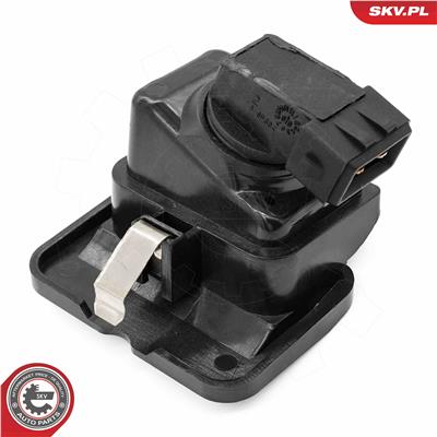 ESEN SKV 72SKV012 EAN: 5906302208982.