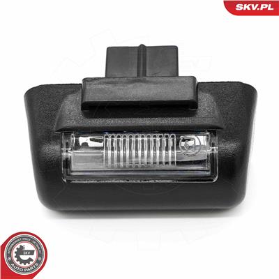 ESEN SKV 72SKV021 EAN: 5906302209071.