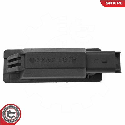 ESEN SKV 72SKV031 EAN: 5906302209170.