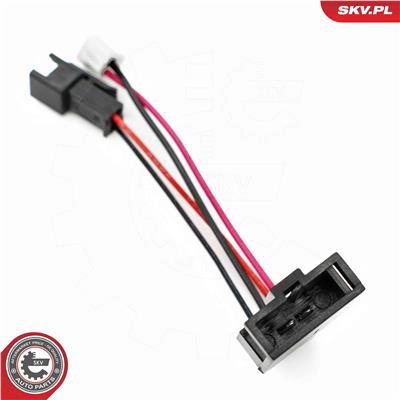 ESEN SKV 72SKV513 EAN: 5906302208487.