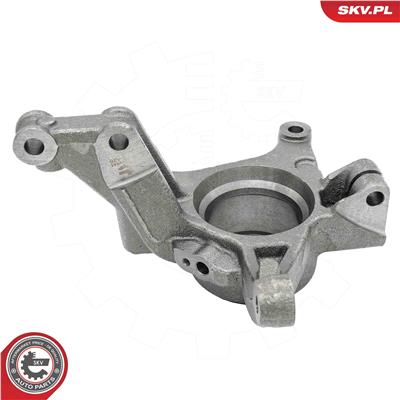 ESEN SKV 73SKV141 EAN: 5906302248001.