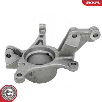 ESEN SKV 73SKV141 EAN: 5906302248001.