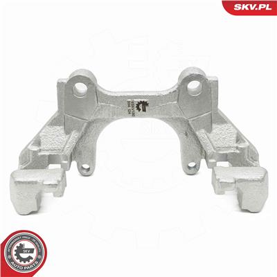 ESEN SKV 74SKV180 EAN: 5906302219612.