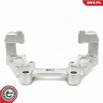 ESEN SKV 74SKV180 EAN: 5906302219612.