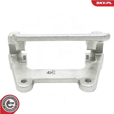 ESEN SKV 74SKV220 EAN: 5906302219650.