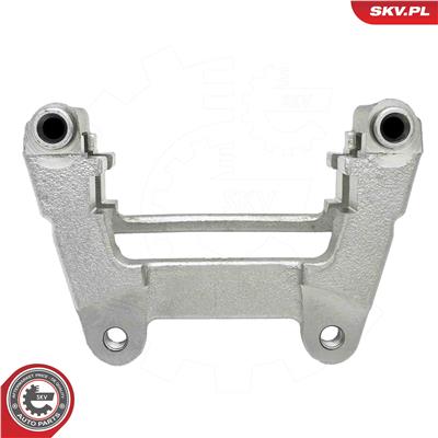 ESEN SKV 74SKV220 EAN: 5906302219650.