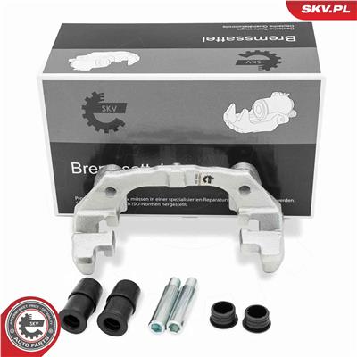 ESEN SKV 74SKV410 EAN: 5906302219841.