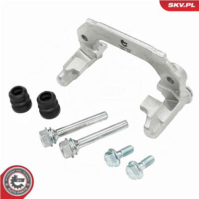 ESEN SKV 74SKV420 EAN: 5906302219858.