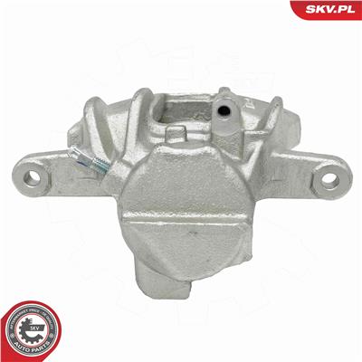 ESEN SKV 74SKV831 EAN: 5906302236534.