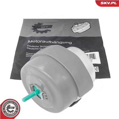 ESEN SKV 75SKV044 EAN: 5906302230778.