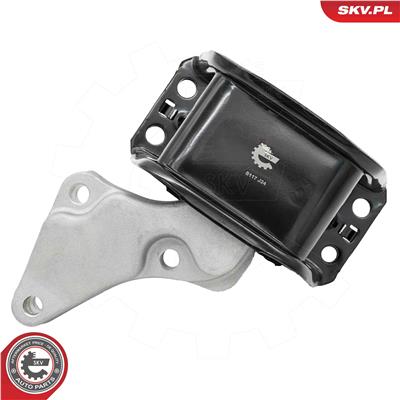 ESEN SKV 75SKV085 EAN: 5906302231232.