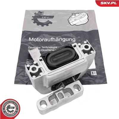 ESEN SKV 75SKV102 EAN: 5906302231423.