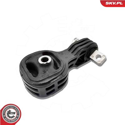 ESEN SKV 75SKV313 EAN: 5906302244355.