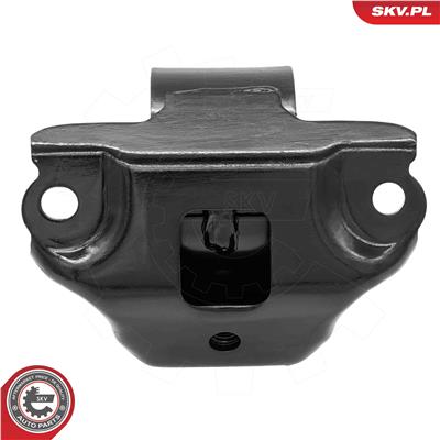 ESEN SKV 75SKV339 EAN: 5906302244614.