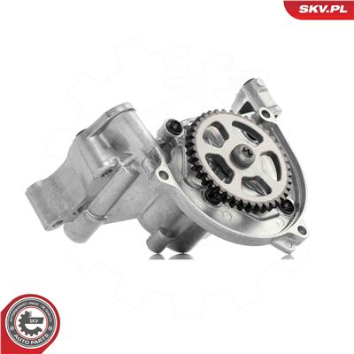 ESEN SKV 77SKV057 EAN: 5906302234370.