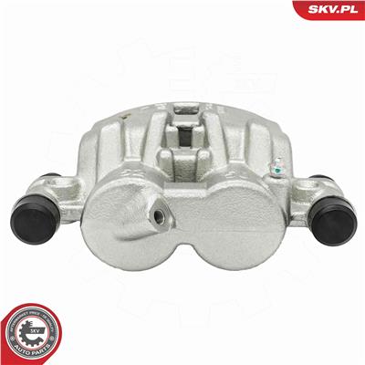 ESEN SKV 78SKV032 EAN: 5906302236923.