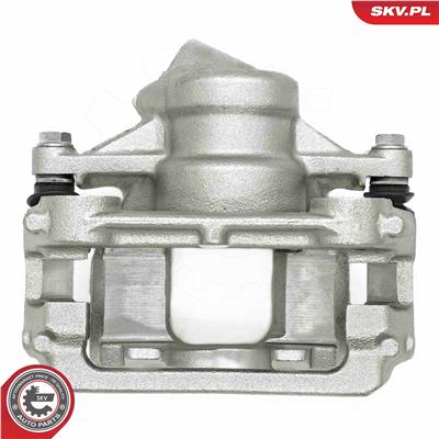 ESEN SKV 78SKV423 EAN: 5906302236428.