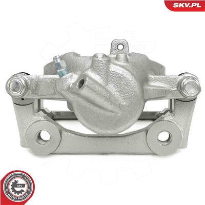 ESEN SKV 78SKV423 EAN: 5906302236428.