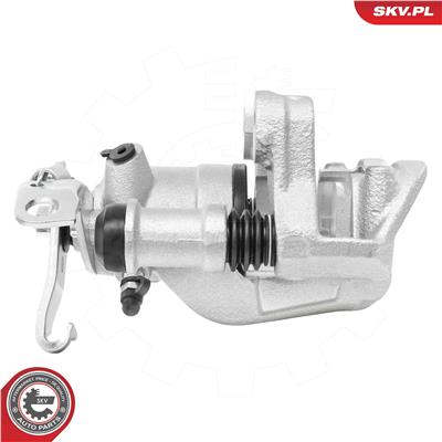 ESEN SKV 78SKV824 EAN: 5906302240173.