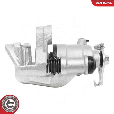 ESEN SKV 78SKV824 EAN: 5906302240173.