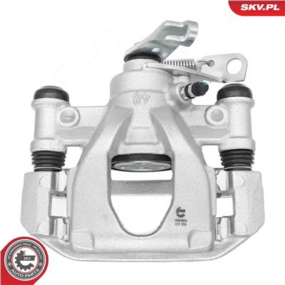 ESEN SKV 78SKV824 EAN: 5906302240173.