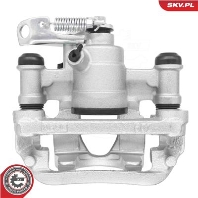 ESEN SKV 78SKV824 EAN: 5906302240173.