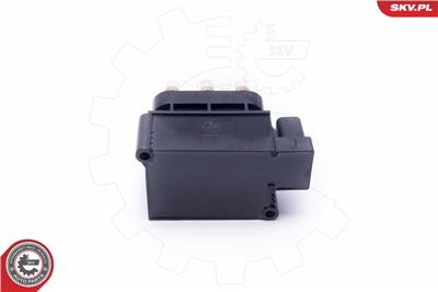 ESEN SKV 93SKV801 EAN: 5903968442910.