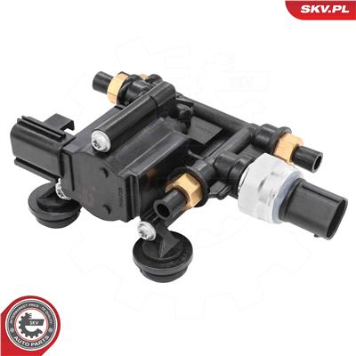 ESEN SKV 93SKV823 EAN: 5906302239399.