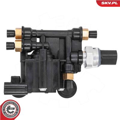 ESEN SKV 93SKV823 EAN: 5906302239399.