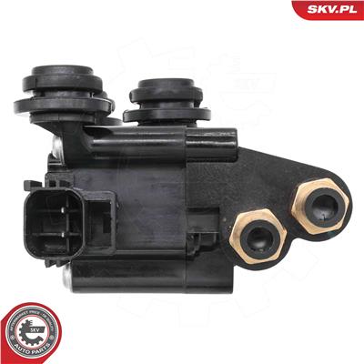 ESEN SKV 93SKV823 EAN: 5906302239399.