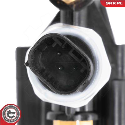 ESEN SKV 93SKV823 EAN: 5906302239399.