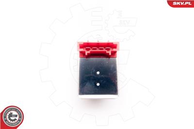 ESEN SKV 94SKV024 EAN: 5901947346013.