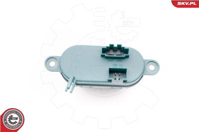 ESEN SKV 94SKV034 EAN: 5901947346112.