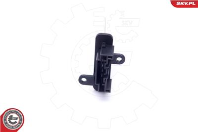 ESEN SKV 94SKV081 EAN: 5901947374436.