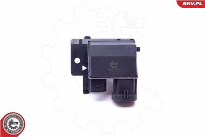 ESEN SKV 94SKV094 EAN: 5901947385579.