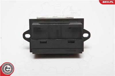 ESEN SKV 95SKV067 EAN: 5901947318720.