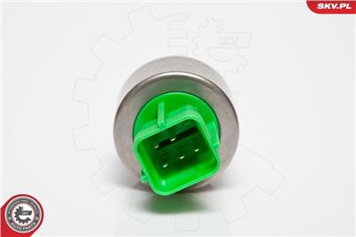 ESEN SKV 95SKV107 EAN: 5901947318034.