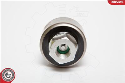 ESEN SKV 95SKV117 EAN: 5901947318133.