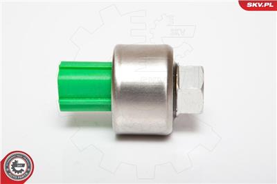 ESEN SKV 95SKV117 EAN: 5901947318133.