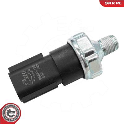 ESEN SKV 95SKV134 EAN: 5906302245895.